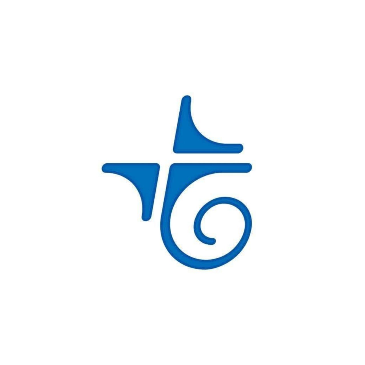 Telebirr Logo